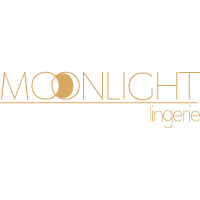  moonlight